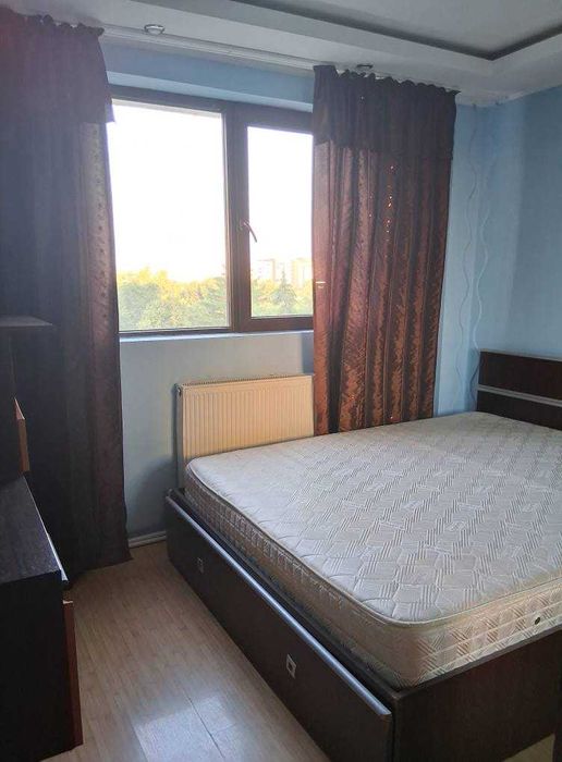 Inchiriere 2 camere Berceni