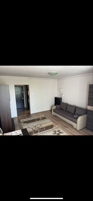 Invhiriez garsoniera