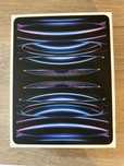 iPad Pro M2 1TB Wi-Fi + Cellular