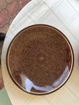 Лаган подарочный , очень красивый!