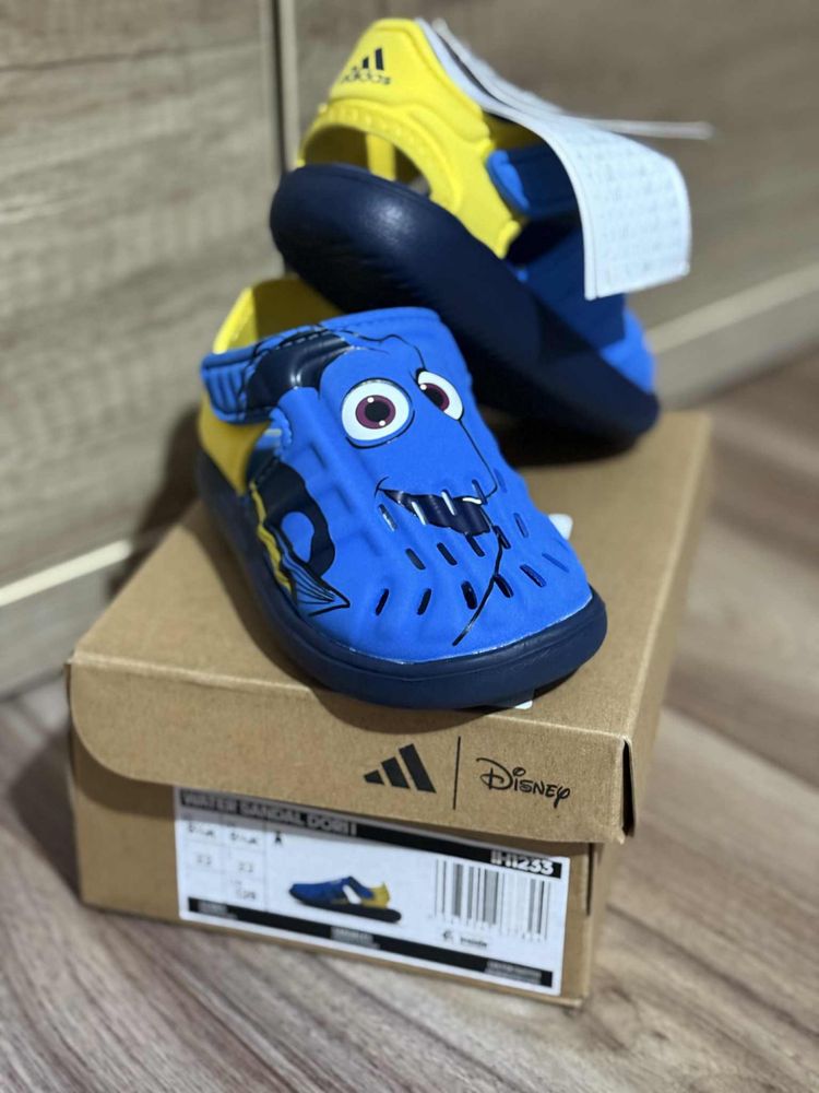 Sandale adidas 22