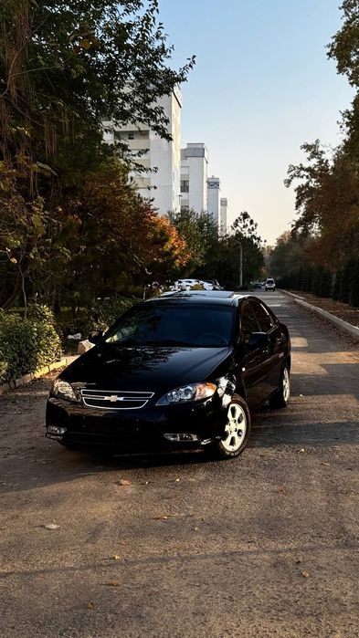 Жентра 2023 Автомат Қора Краска топ тоза Jentra 2023