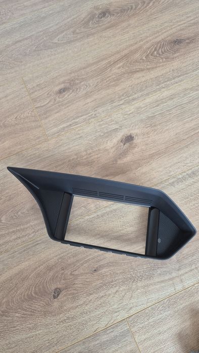 Mercedes w212 голяма навигация