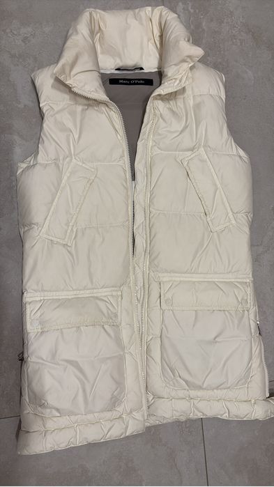Жилетка Marc O polo