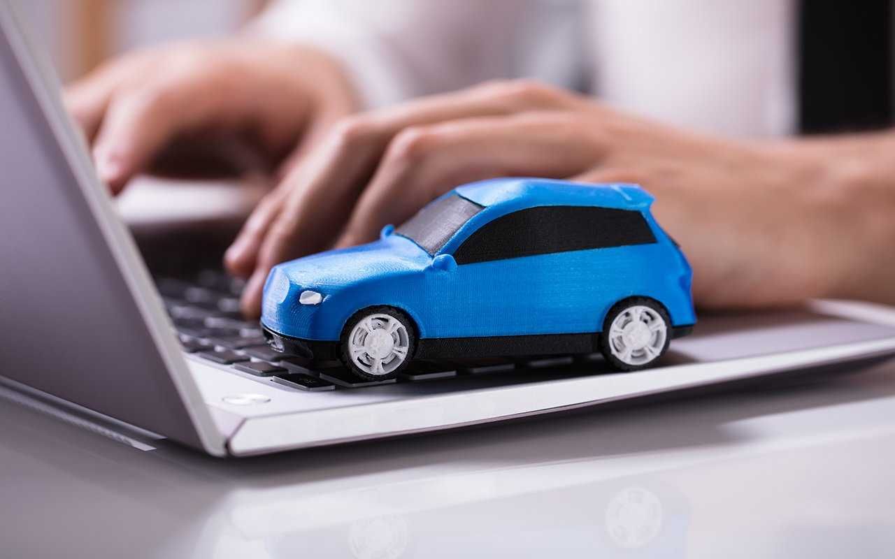 Автострахование.Страховка авто Страхование работников ИП ТОО ТРАНЗИТ