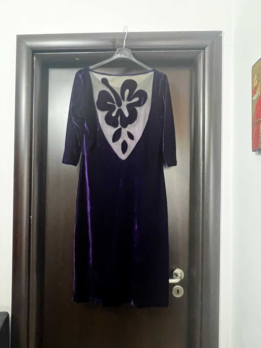 Rochie seara deosebita