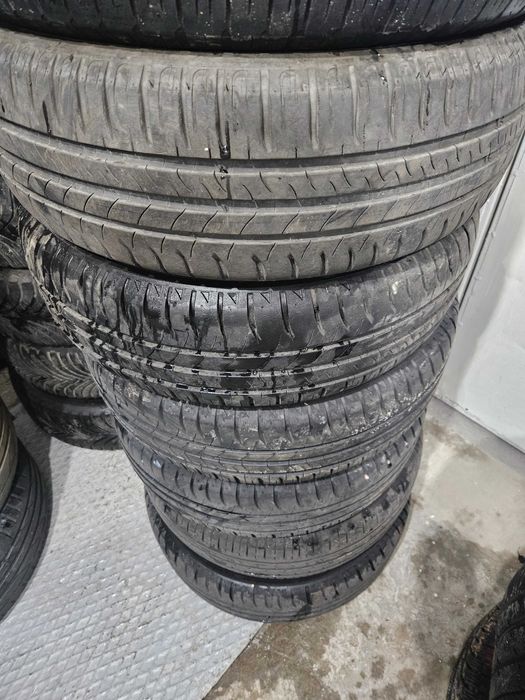 Anvelope Vara 285 45 R20 215 50 R17 225 55 R18 205 50 R17