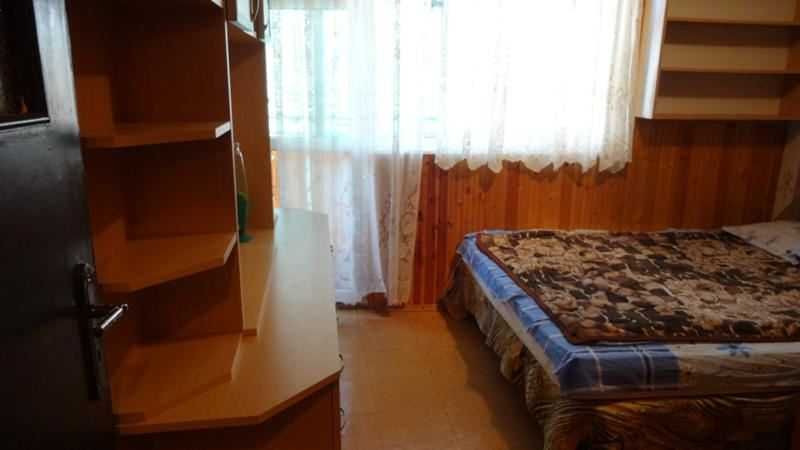 Продава се Тристаен апартамент в София, Дианабад - 74 кв.м за 2095 €/кв.м - Снимка #9