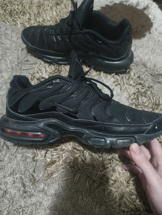 Nike Air Max TN Plus