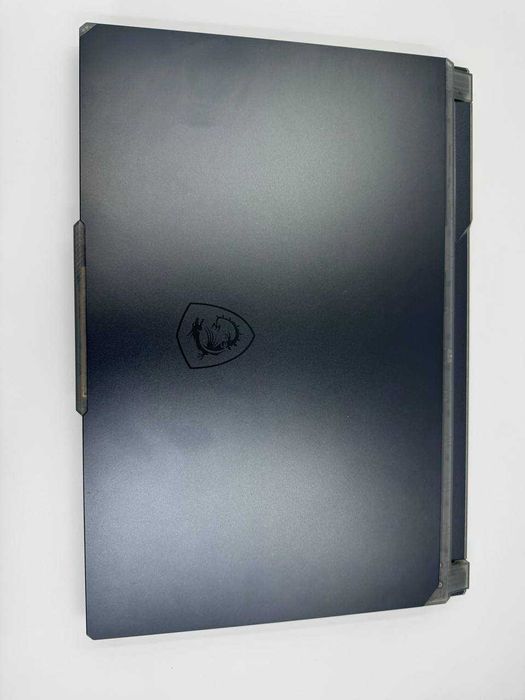 Msi Cyborg 15 RTX 4050 i5-12450H