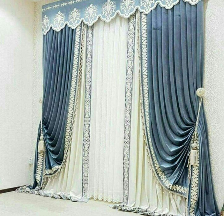 Pardangizni yuvdurmoxchimisiz bizga murojat qiling 24/7