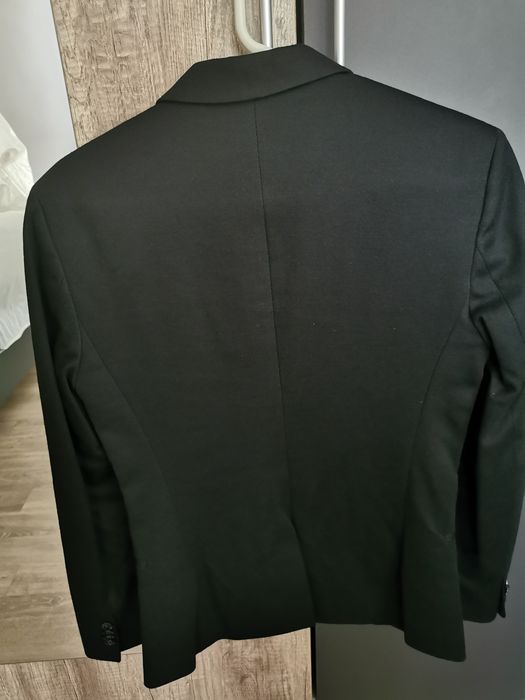 Мъжко сако марка  ZARA