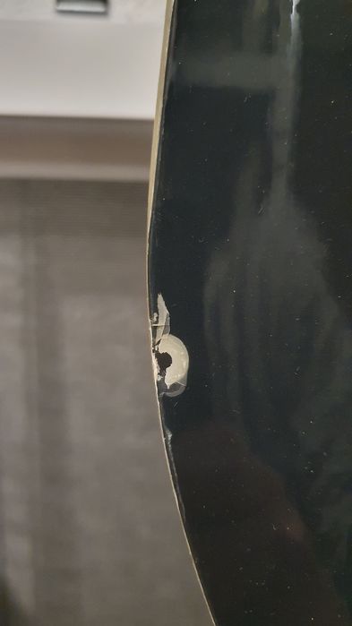 Сноуборд Lamar Kurt Wastell 156 + Lamar bindings