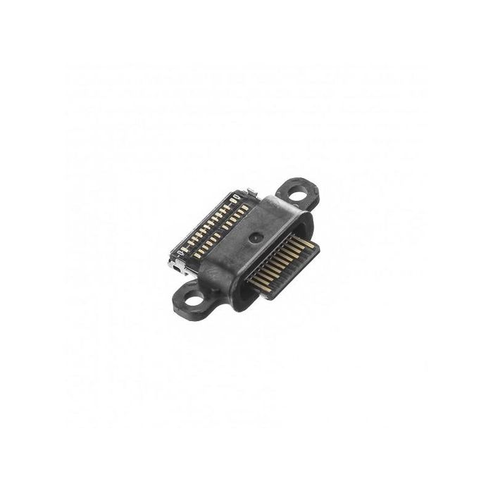 Conector Incarcare Huawei P40 Pro / P30 Pro / P30 / Mate 20