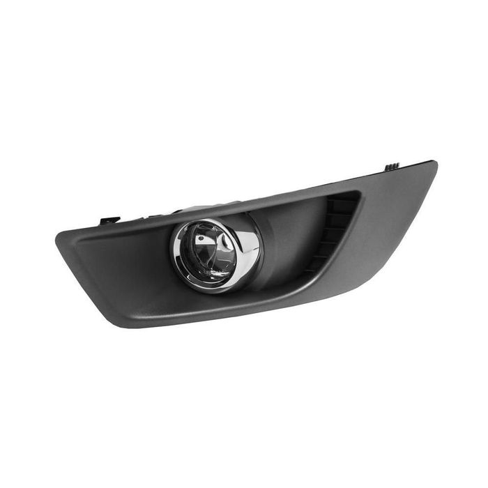 Proiector ceata Ford Mondeo 03.2007-03.2010 TYC stanga/dreapta H8