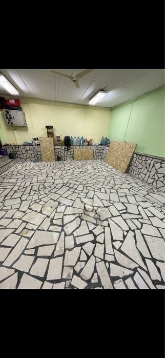 Дава се под наем Гараж / Паркомясто в Сопот - 42 кв.м за 51 € - Снимка #3