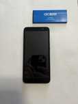 Alcatel 1 dual sim nou