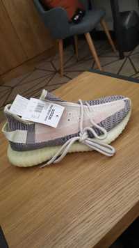 adidas yeezy transport inclus