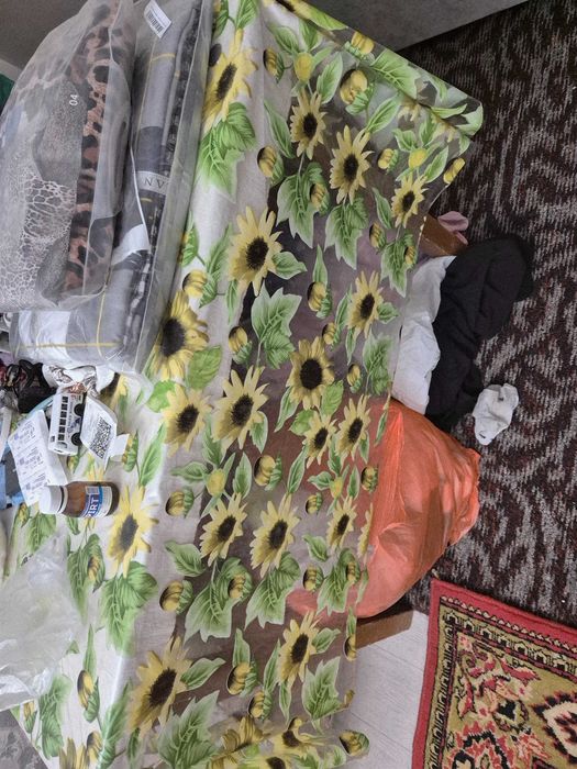 Стол жақсы сапада