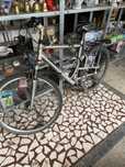 Biciclete diverse