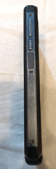 Телефон -OUKITEL-WP-2