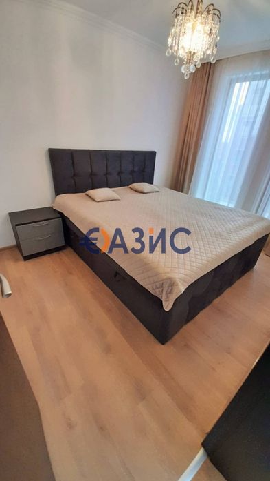Продава се Тристаен апартамент в Свети Влас - 100 кв.м за 888 €/кв.м - Снимка #7