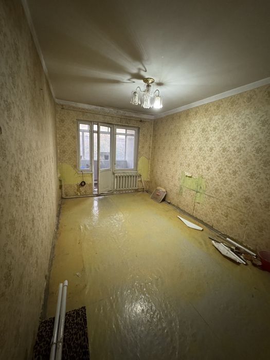 Озими уйим 2/4/4 Коракамиш 2/4 Вдоль дороги Ипотека Бор