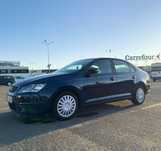 Seat Toledo SEAT Toledo, 1.2 Benzină, 2016