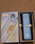 Device glo™ HYPER PRO