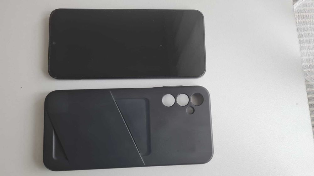 Samsung Galaxy A14 64GB stare foarte buna