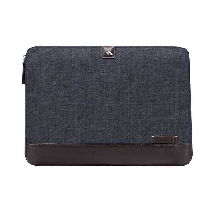 Чанти/калъфи за лаптоп MacBook Pro 14" Collins Sleeve – нови