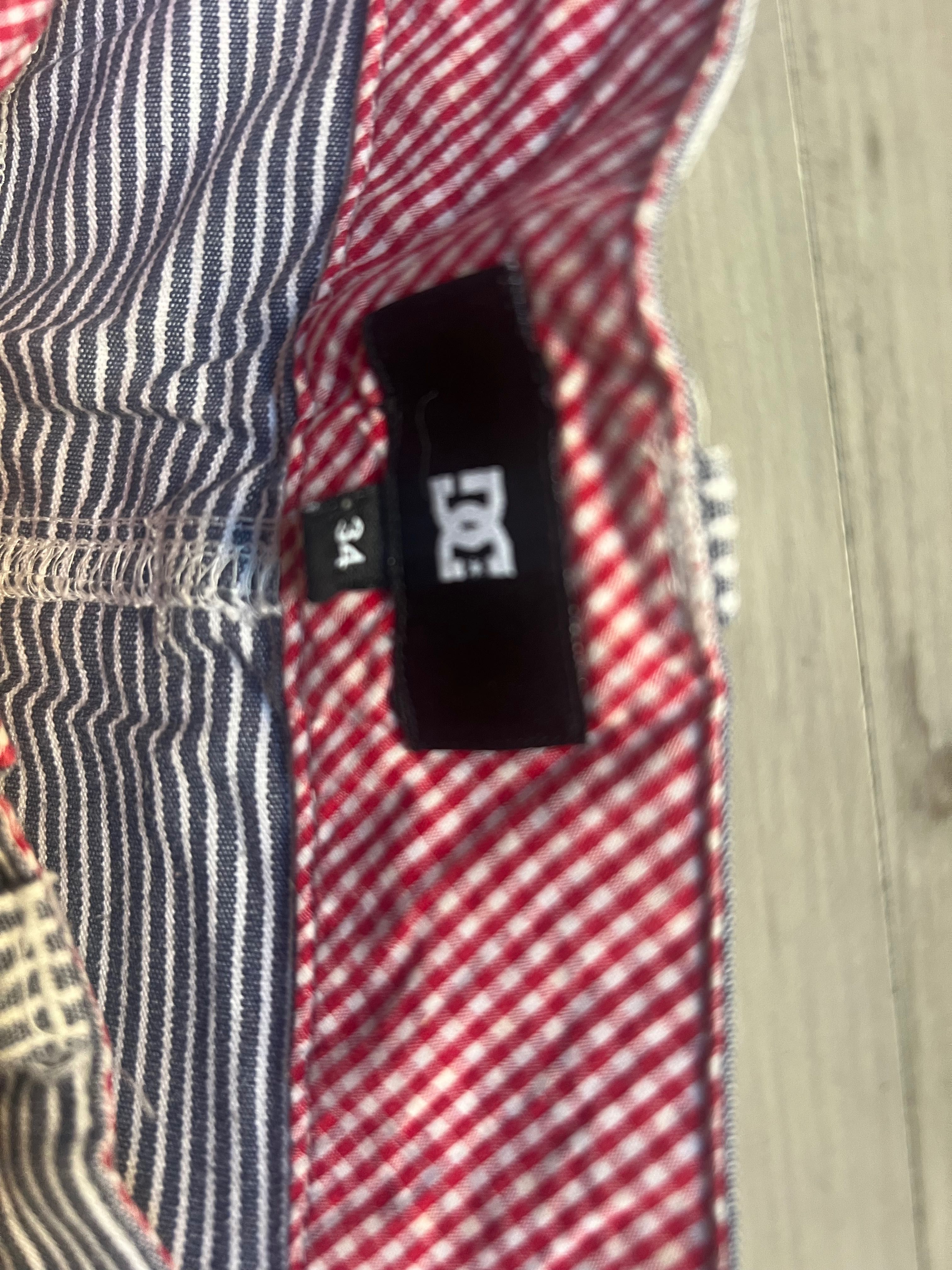 Къси гащи за мъж Boss, DG , Massimo Dutti и др.
