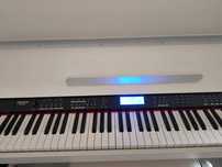 Pianina Funkey DP-88-II