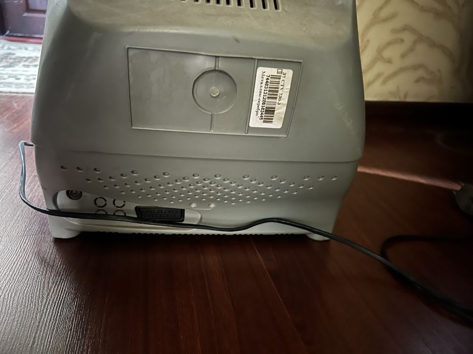 Телевизор  продам продам