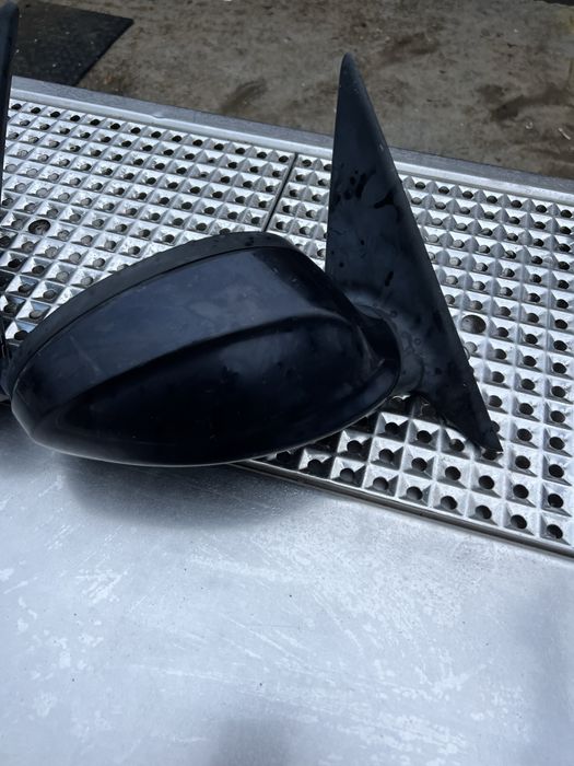 Oglinda Stanga/Dreapta Bmw E90 Seria 3