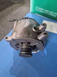 Vand alternator Mercedes A-classe