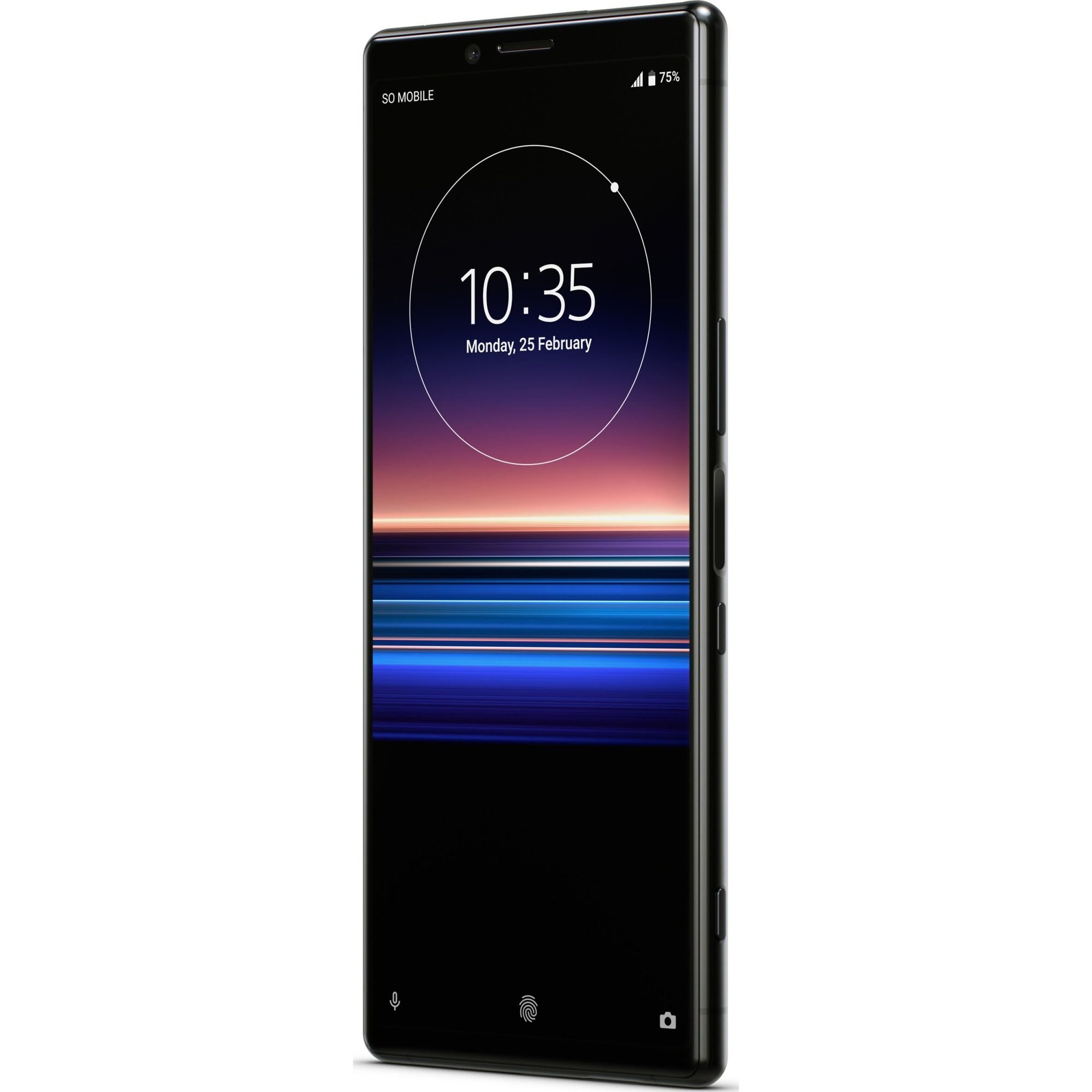 Sony Xperia 5 sotiladi