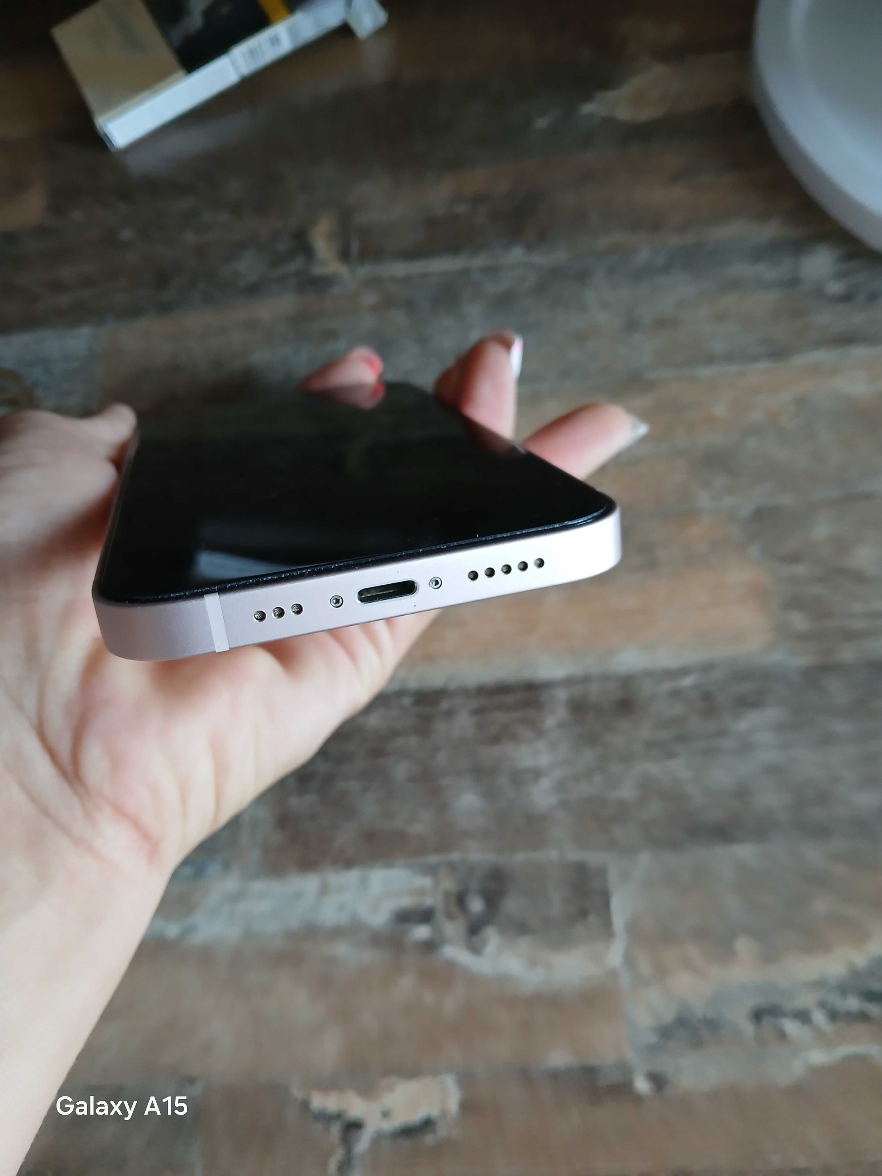 Iphone 13 цял за части