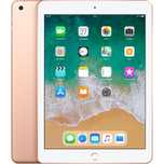 Айпад 6 поколения не рабочий пишет *iPad не доступен*