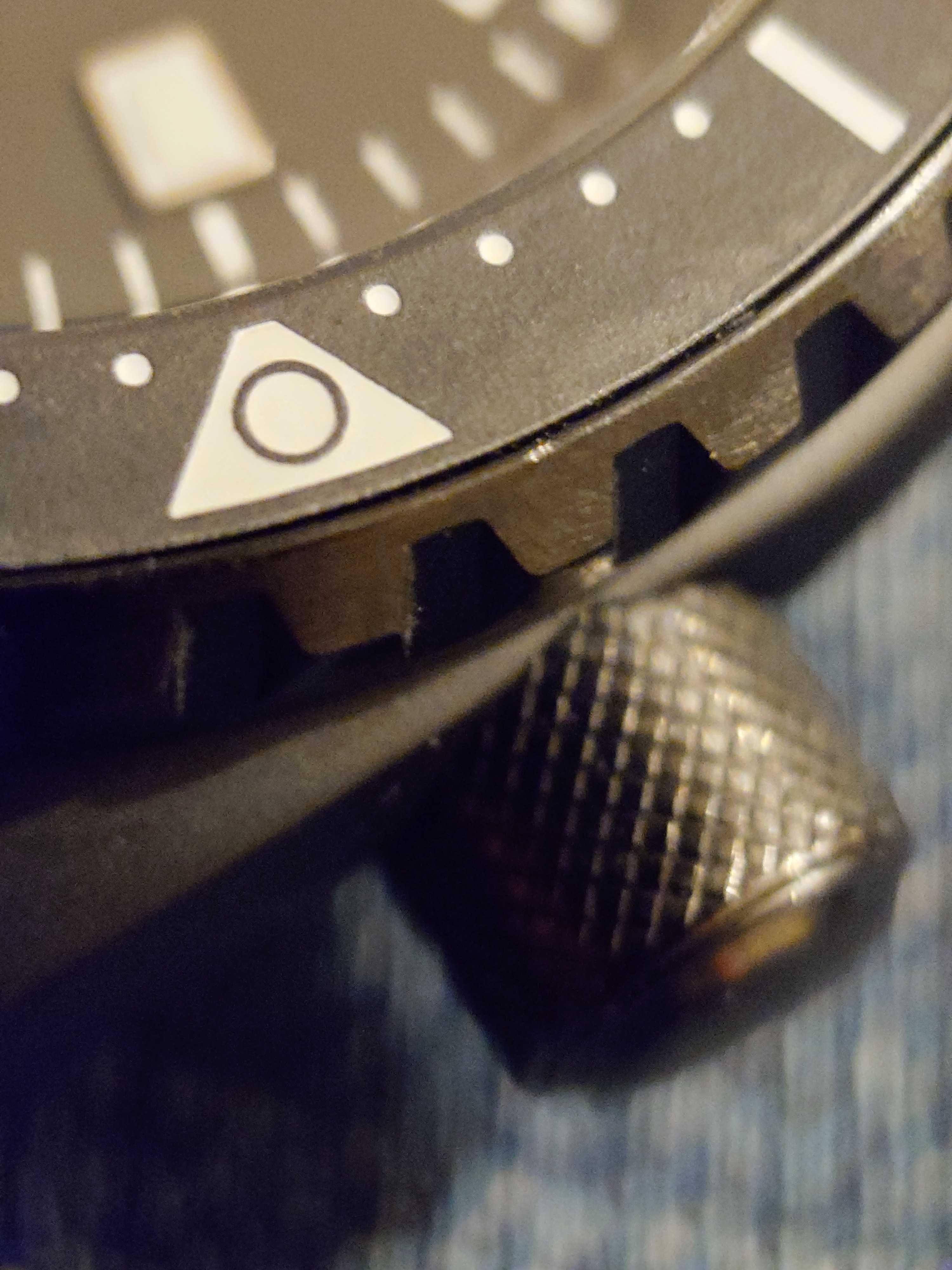 Ремонт и модифициране на часовници – Seiko, ETA и др.