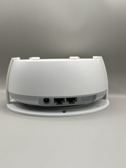 Suport prindere perete tp-link Deco BE22 BE25