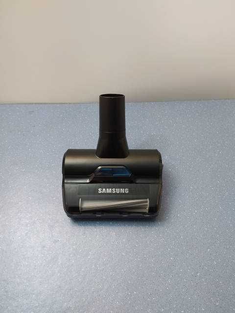 Турбощётка пылесоса samsung