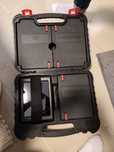 Tester autel maxisys