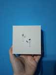 Airpods (3rd generation)