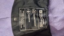 Mountain warehouse зимно яке