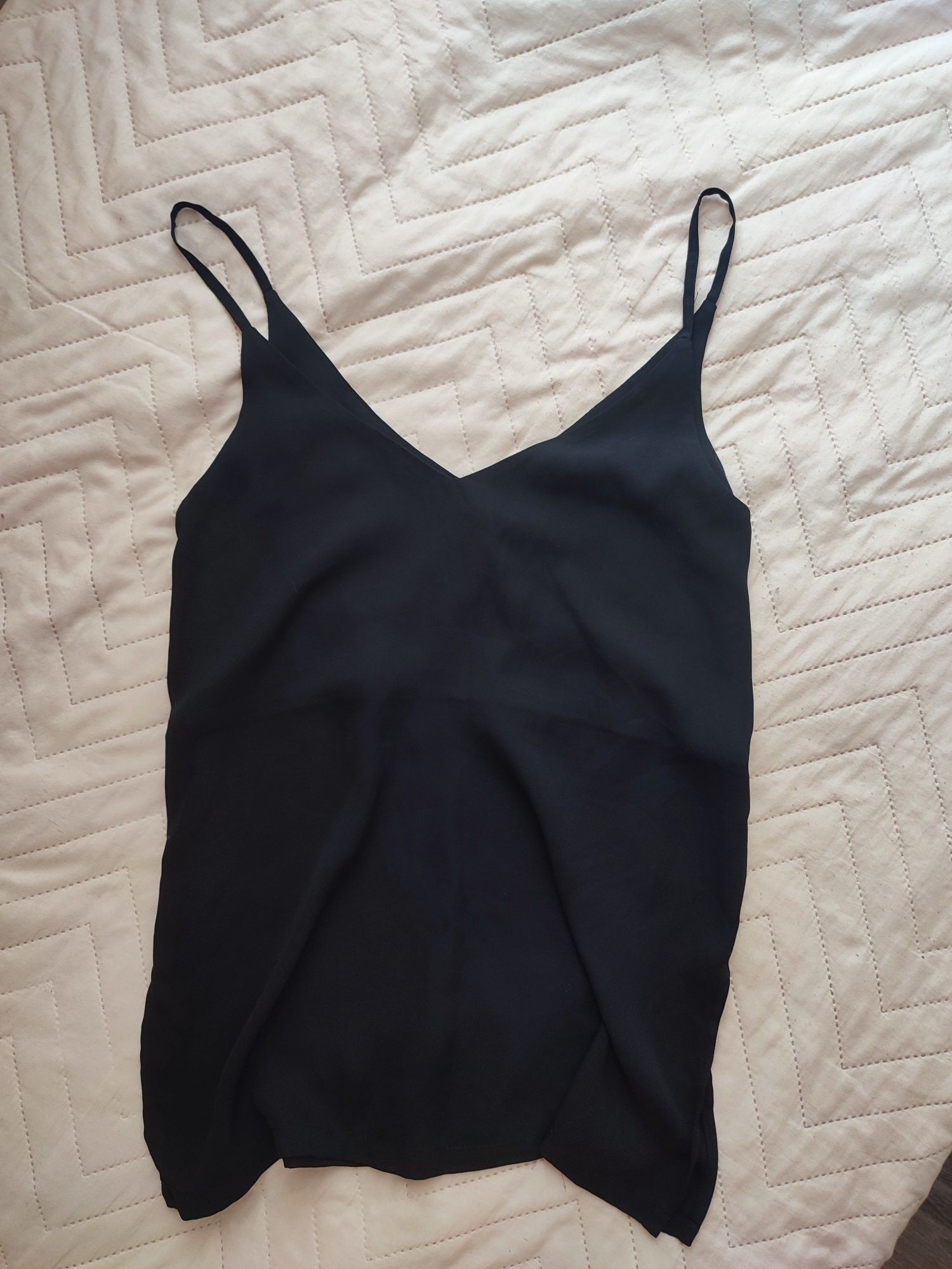 Топ Zara,Vero moda,Pull & bear размер S