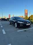 Vand sau schimb Volkswagen Passat CC