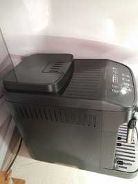 Кофемашина Delonghi ECAM