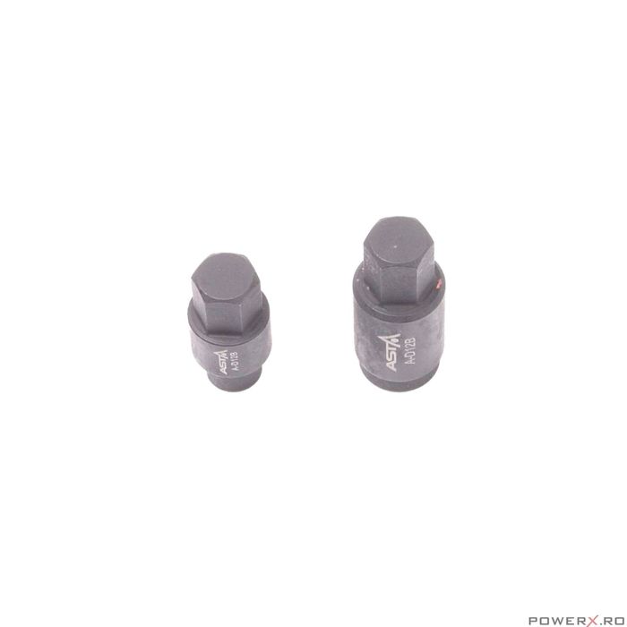 Set chei pentru pompa de injectie Bosch la masinile Vag TDI, Asta