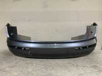 Bara spate  Audi Q5, , 2018, 2019, 2020, 2021, 2022, 2023, cod origine OE 80A807511.